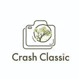 PHOTOCafe Crash Classic