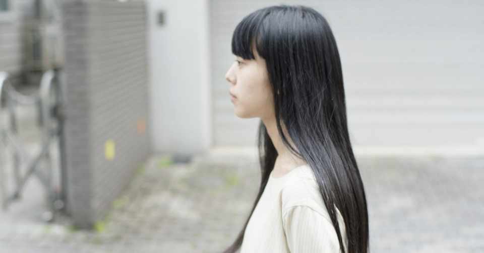 極度の人見知りだったカネコアヤノ 映画のような出会い に救われる