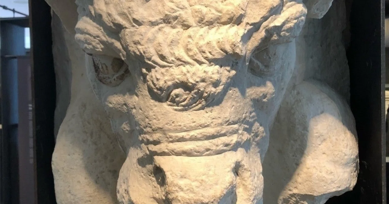 古代秘教の本―太古神話に隠された謎の秘儀と宗教｜弟切千隼