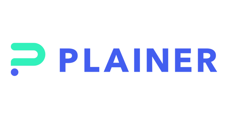 ノーコードでソフトウェアを複製・カスタマイズしたデモコンテンツを制作することが可能な「PLAINER」を展開するPLAINER株式会社が累計約1.7億円の資金調達を実施