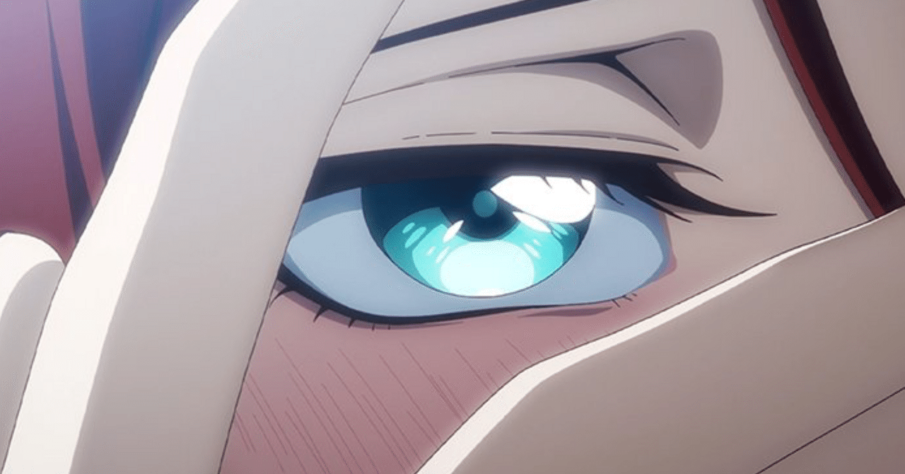 ヴァンガード　アストロア　FFR 双星刻姫 アストロア＝バイコ・ステラ【ヴァンガードトレカお