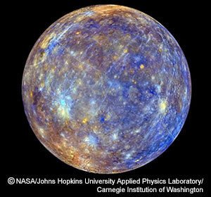 朗報 Nasaが水星のクレーターの名前を来年1月16日まで募集しているそうです 条件がありますが 全世界どなたでも応募可能です Http Fanfun Jaxa Jp Event D あんじゅ Note