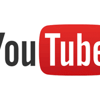 まさこ 奥田みつる Note