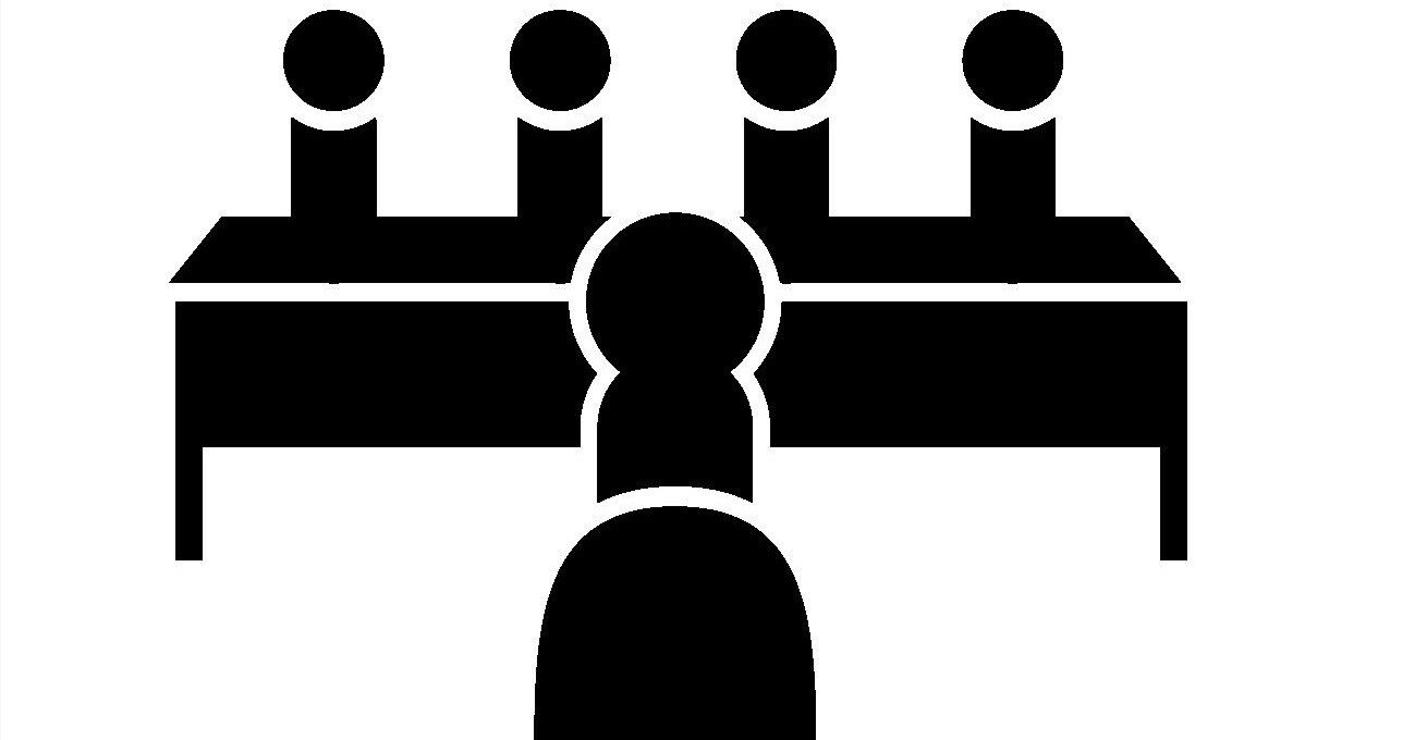群馬大学 医学部学士編入試験 面接体験記｜FK（みっけ）