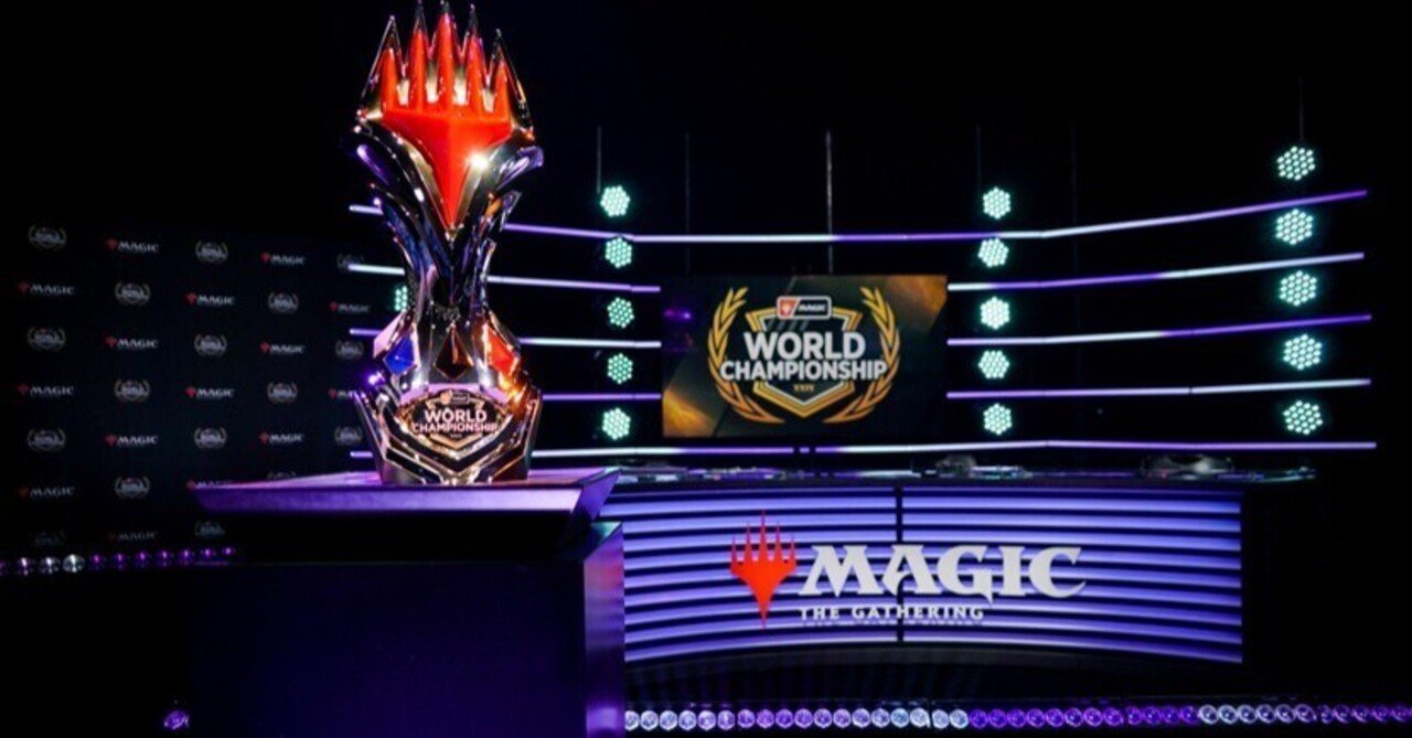 マジックザギャザリング 準優勝縦 マジックザギャザリング 準優勝縦 マジックザギャザリング 準優勝縦 マジックザギャザリング 準優勝縦