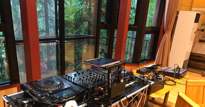 Pioneer DJ DDJ-800専用キャリングケース付き DDJ-800 (archived