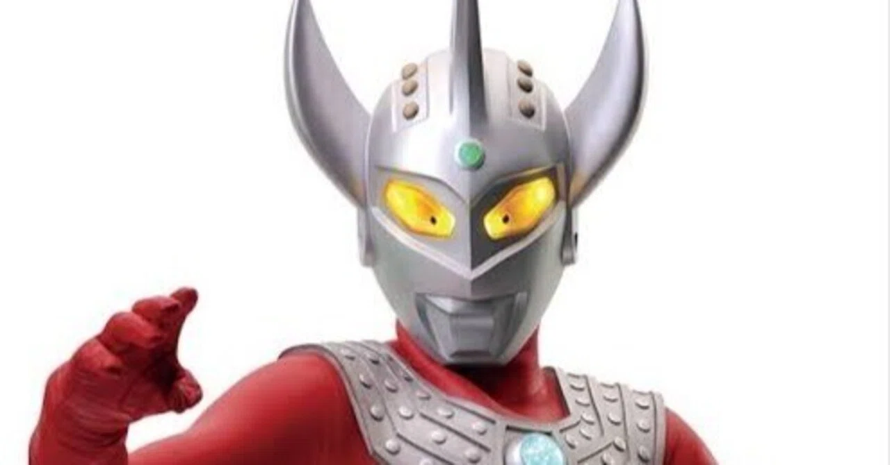 ウルトラマンギンガ～10年越しの逆襲～第5話「れなぁがヒカルに嫉妬する日パート2」｜ライデン