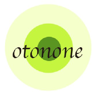 富山県立高校入試合格点は 何点取ったらいいか論理的に計算 富山中部高校 富山高校 高岡高校は 呉西編 おとのねさん Note