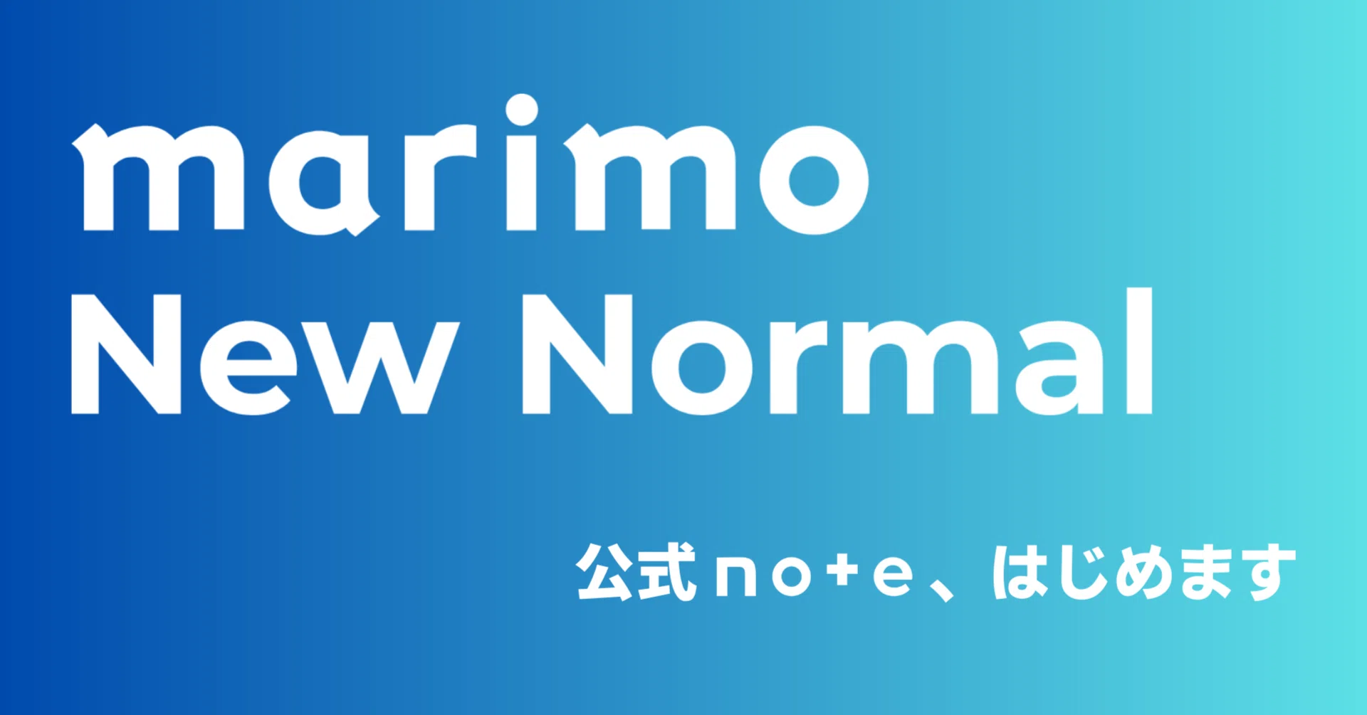マリモ様一日まで専用★他の方購入NGですm(__)m 10年後の自分に“ありがとう”と言われる選択を【マリモソーシャル