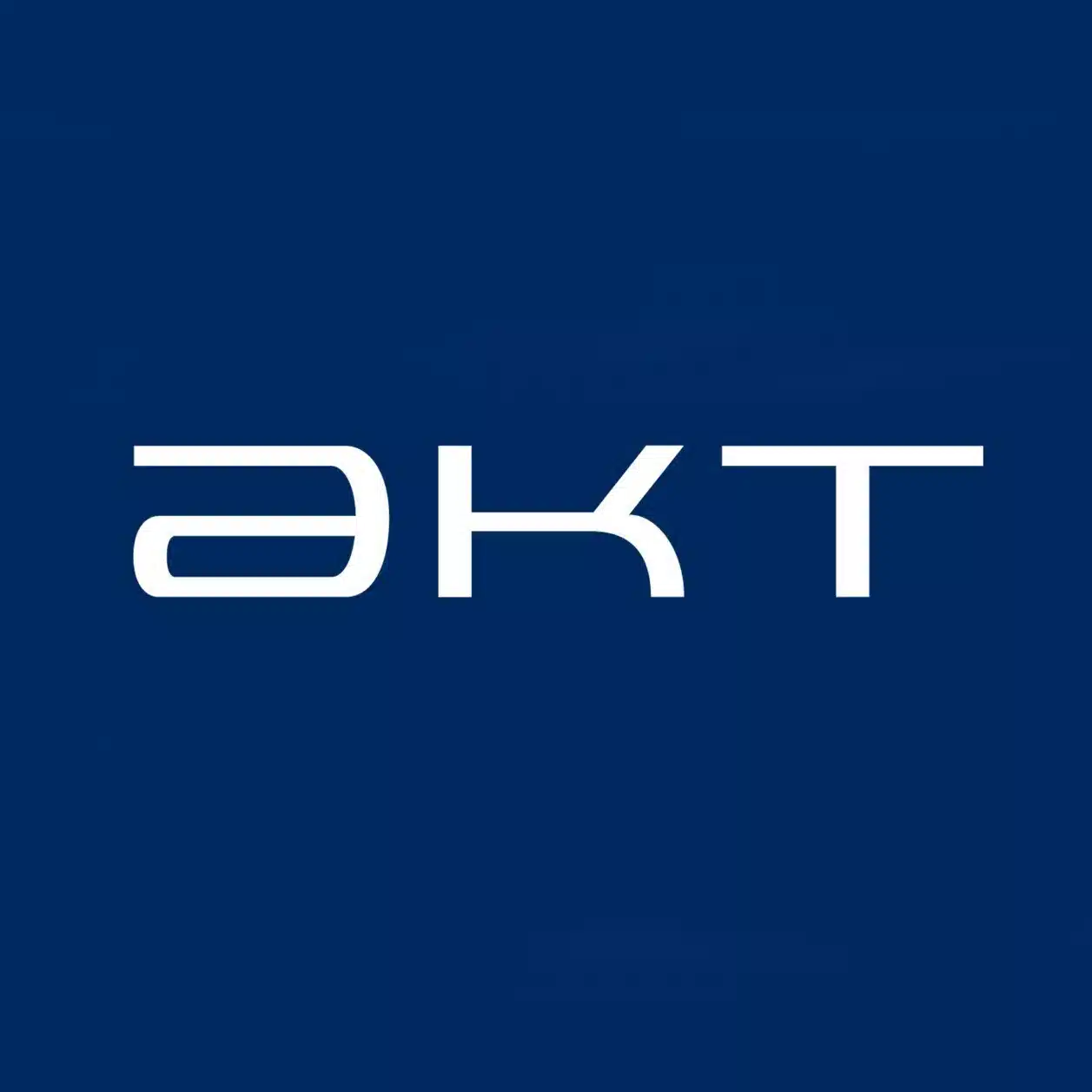 AKT 広報部 🛰️