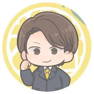 ゆずき
