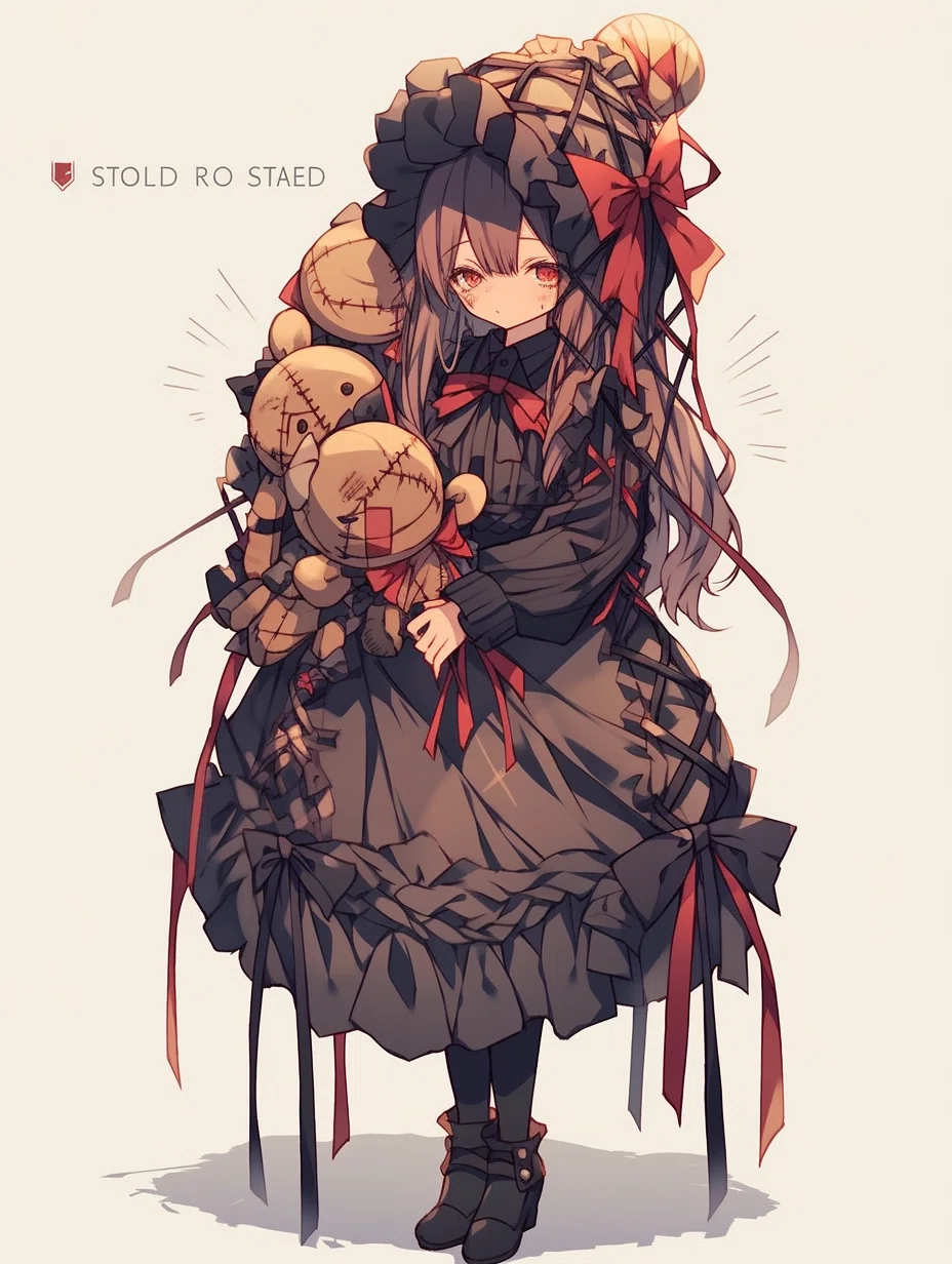 画像