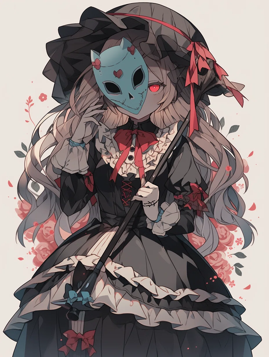 画像