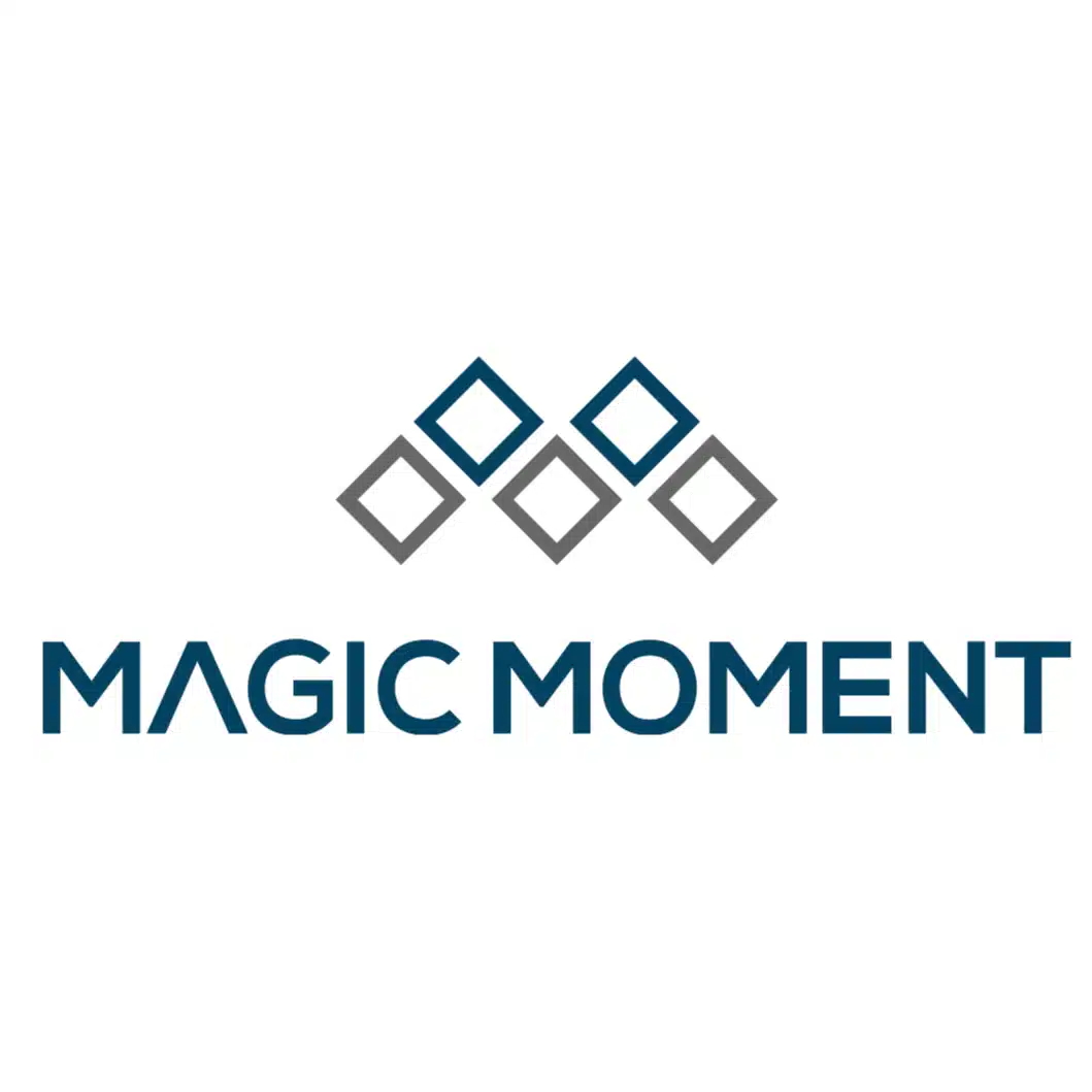 【公式】株式会社Magic Moment