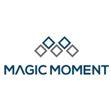 【公式】株式会社Magic Moment