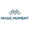 【公式】株式会社Magic Moment