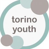 torino youth