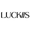 LUCKIIS Inc.