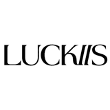 LUCKIIS Inc.