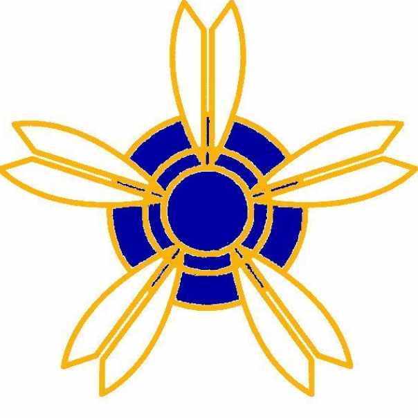 新潟県立分水高等学校