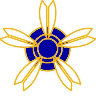 新潟県立分水高等学校