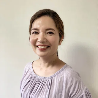 日々、女性日和。