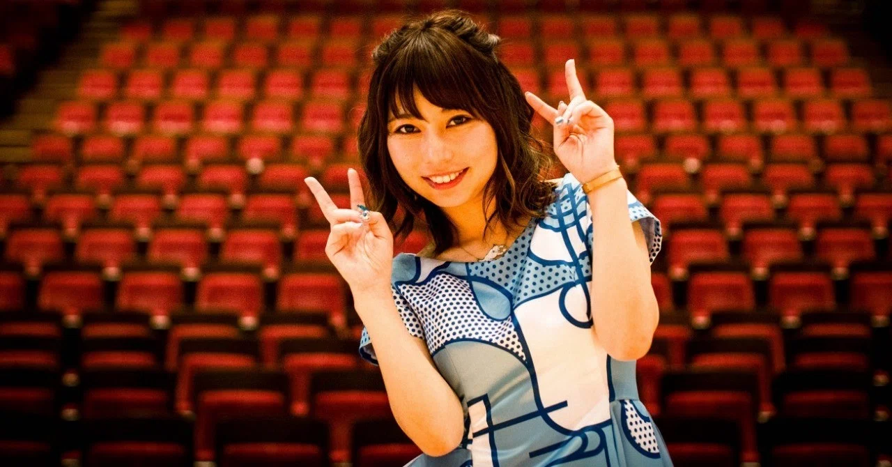 姫 乃 たま