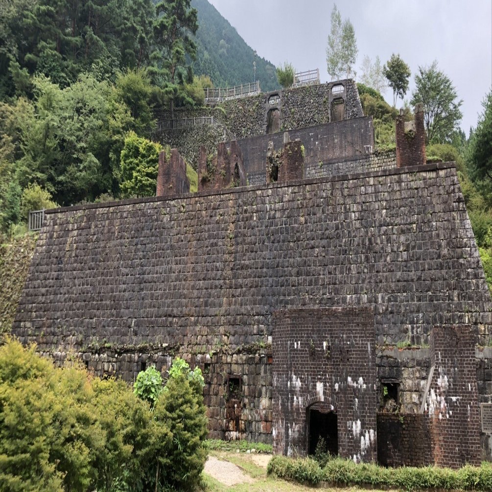 日本の公鋳貨幣47『銅(棹銅/長崎貿易銭)』｜有馬真一@編集者