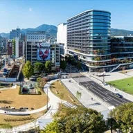 総合内科専門医試験対策 コラム（セルフトレーニング問題2024年度版
