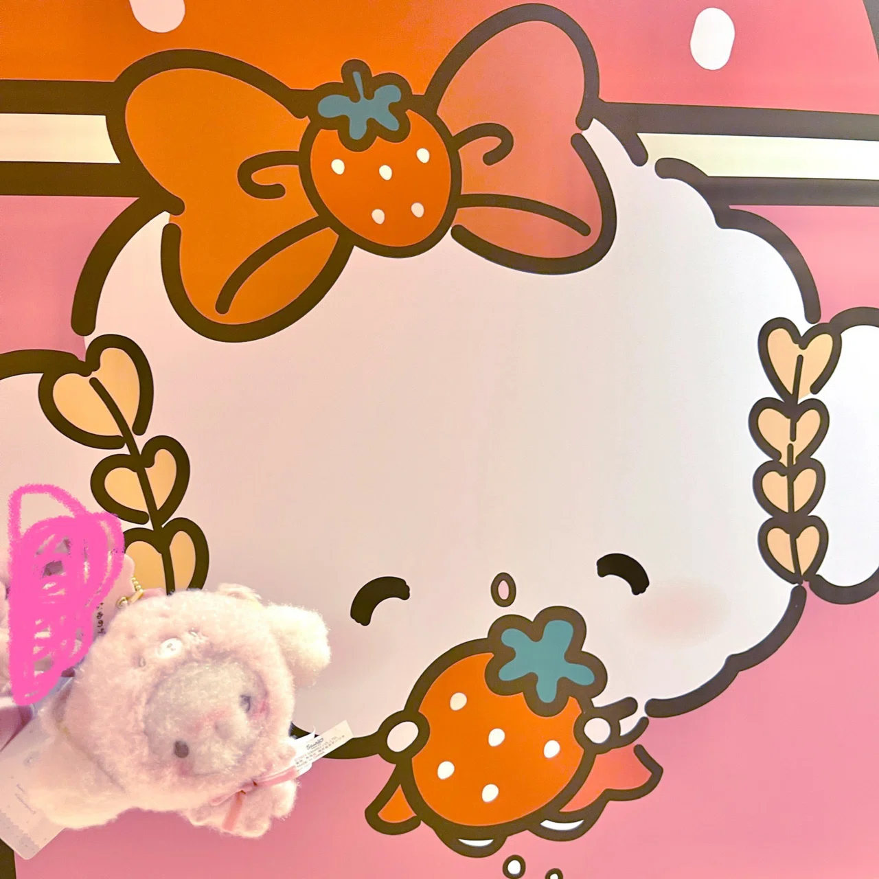 こぎみゅんの手づくりくまさん|さえ こぎみゅんの手づくりくまさん|さえ