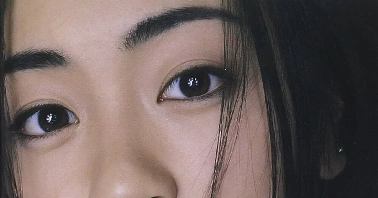 Z世代が聴く名盤 #18 宇多田ヒカル「First Love」｜わさびそば