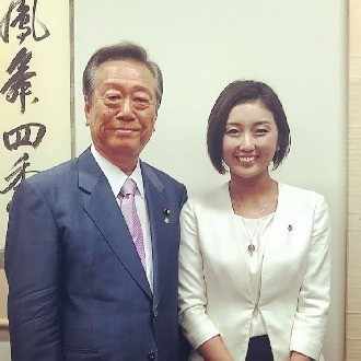 鈴木まりこ Note