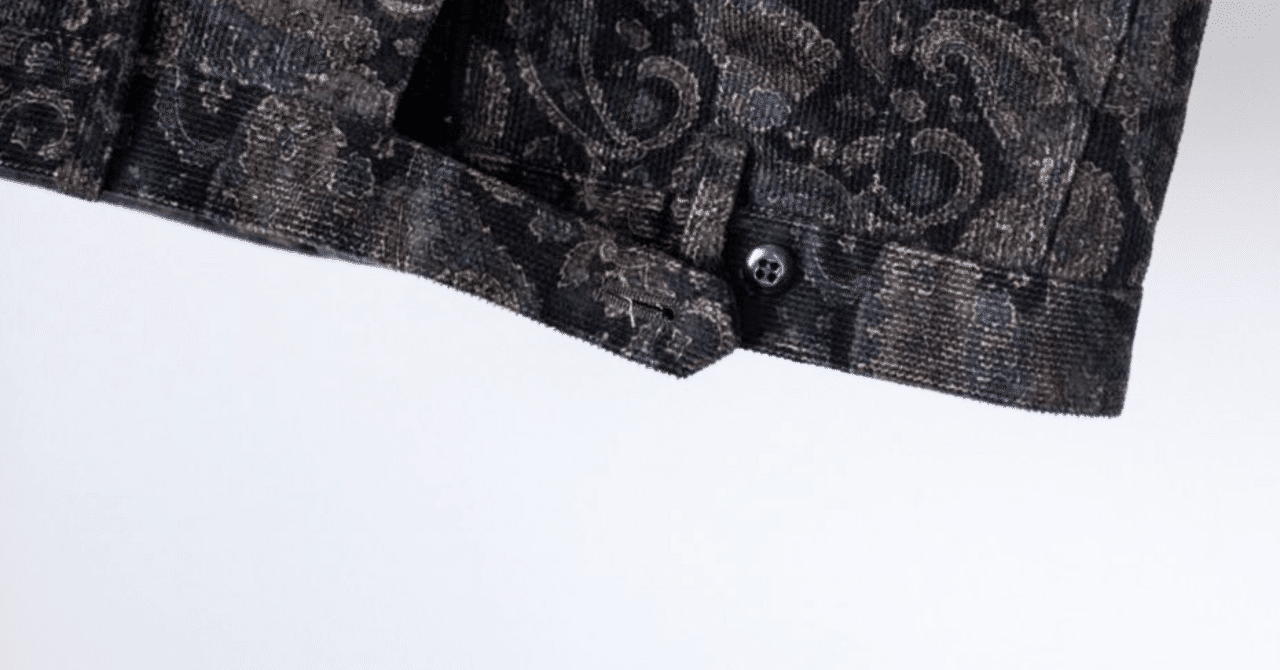 ハーレムなパンツ｜y_s_k117