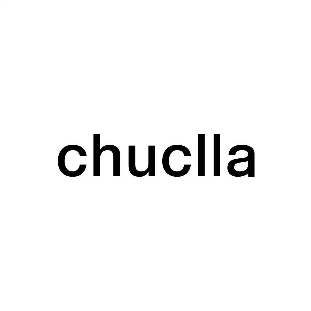 chuclla_official