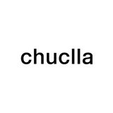 chuclla_official