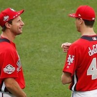 禁じられた変化球 ばーぼん Note