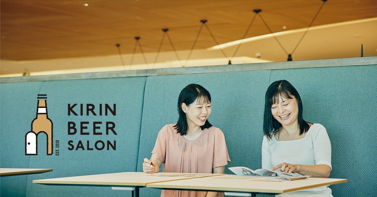 c46f6bb69130649776739cfaacec86