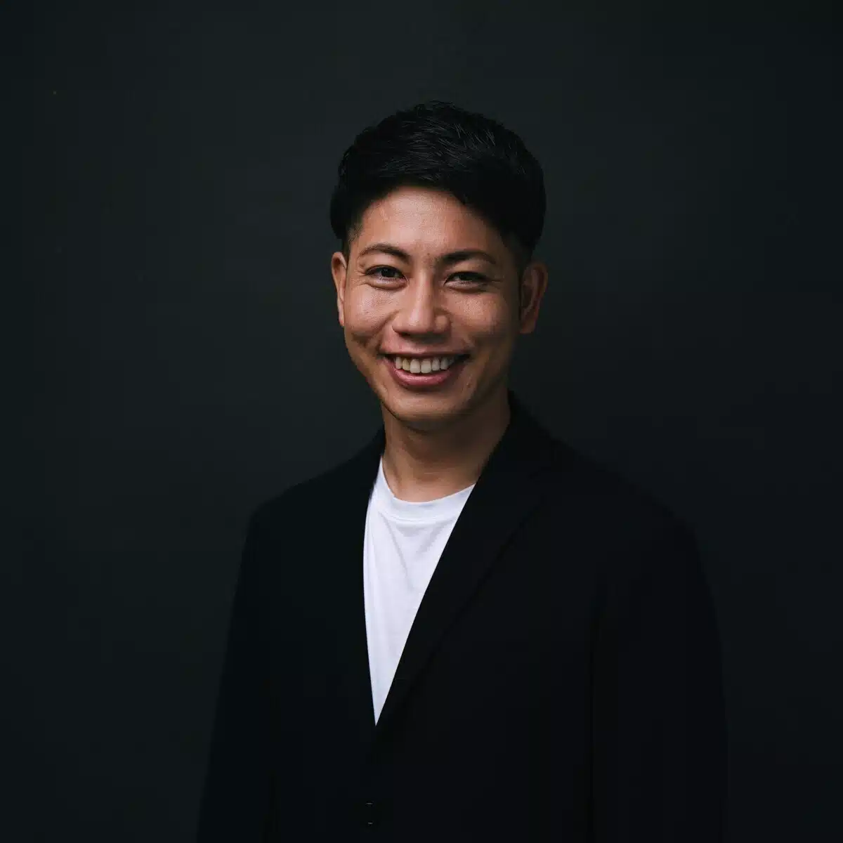猪俣貴裕｜10KN創業者兼CEO｜ベトナムオフショア開発する人を応援