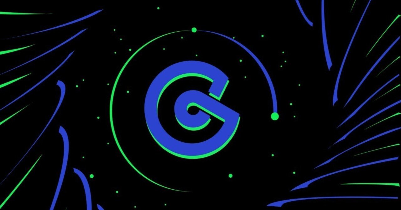 CoinEx PoWトレードボードランキング終了： CoinExで有望なPoWコイン（II）｜CoinEx 日本語【公式】コインエックス