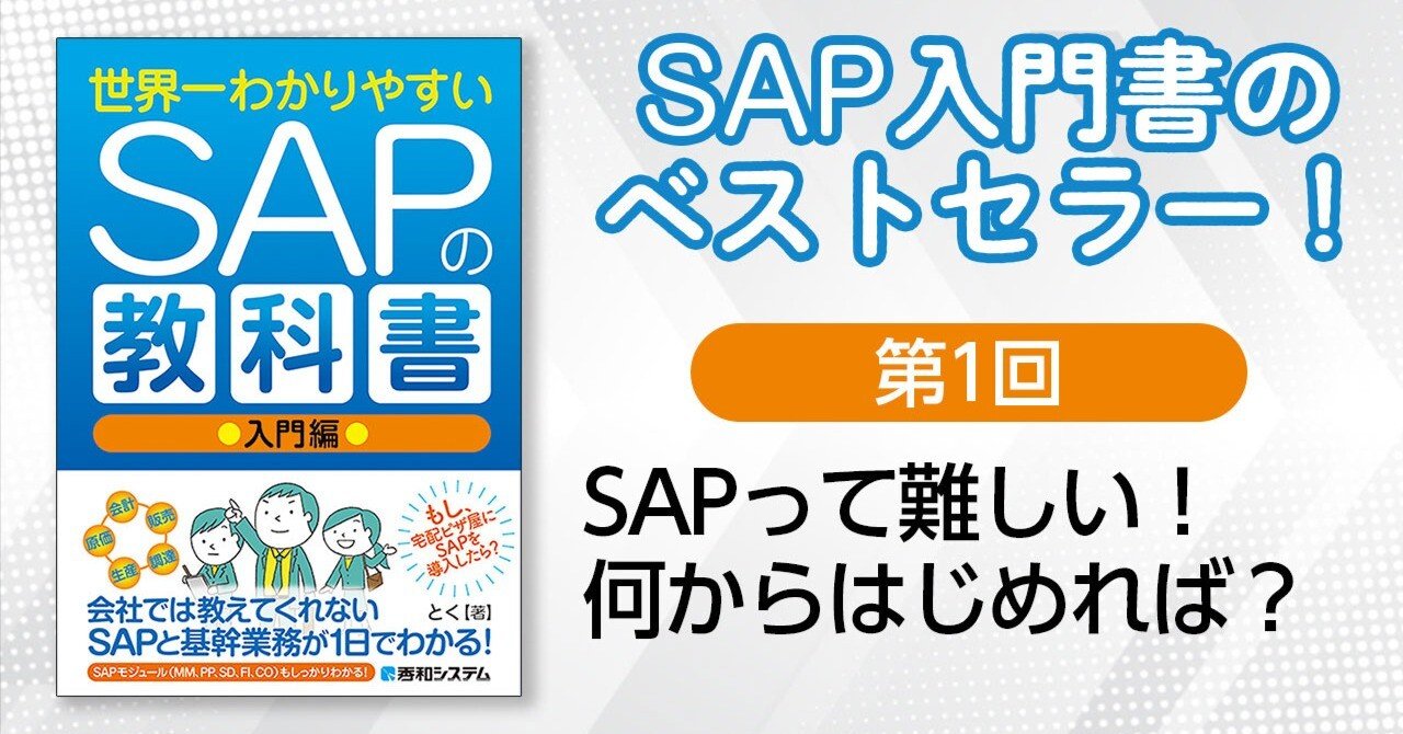 28051d3a0b94d3dbccebab3026e117