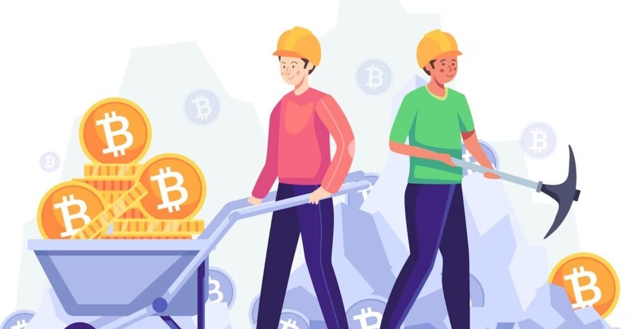 Txbitの閉鎖発表に伴い暗号資産取引業者は新たな選択肢を模索中｜CoinEx 日本語【公式】コインエックス