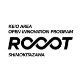 KEIO AREA OPEN INNOVATION PROGRAM「ROOOT」