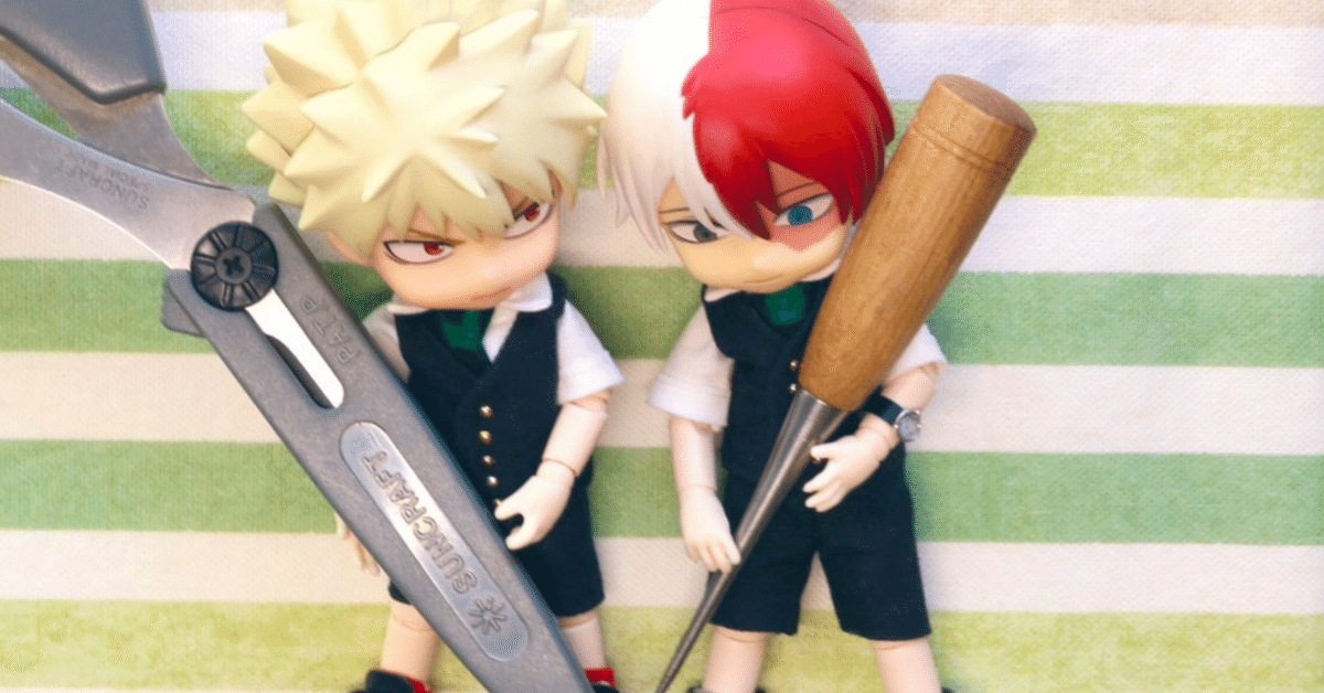 オビツ11 ねんどろいどどーる 服まとめ売り ディーラー サロペット ラグラン オビツ11 ねんどろいどどーる 服まとめ売り ディーラー