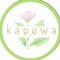 kapuwaofficial