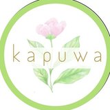 kapuwaofficial