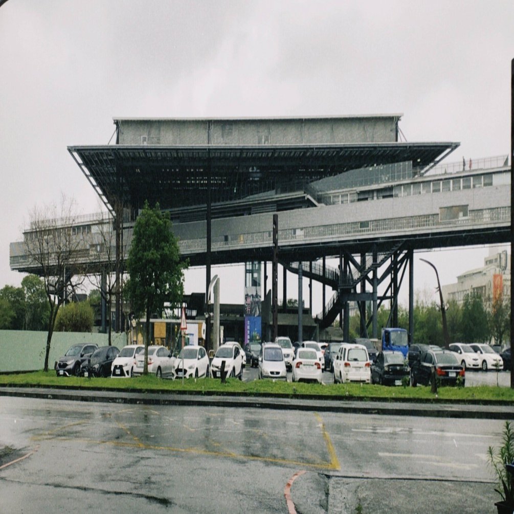 POLO Architects　近代建築 POLO Architects 近代建築 POLO Architects 近代建築 POLO Architects