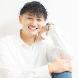 村上翔太｜コーチ1年目の先生