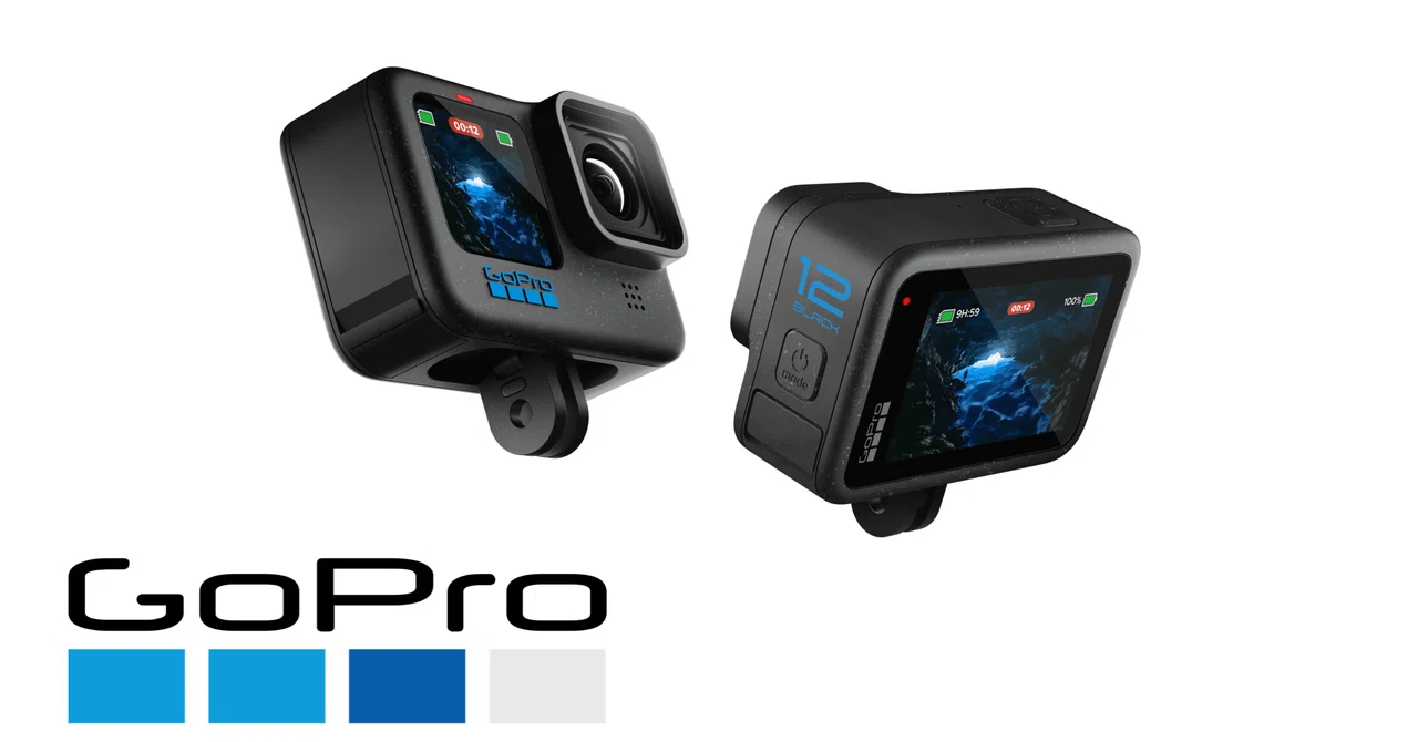GoPro12 オマケバッテリー3 GoPro12 オマケバッテリー3