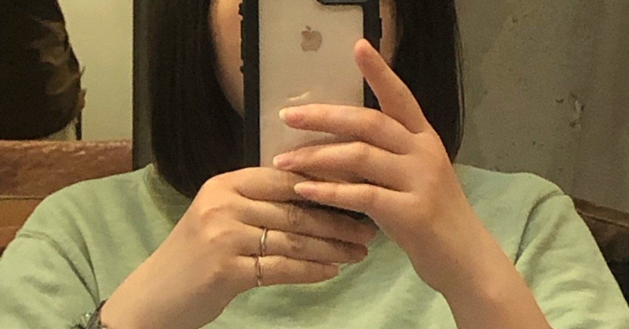 ネズミ講にハマった親友から 5年ぶりに電話がかかってきた時の話 みくまゆたん Note