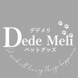 DedeMeli/関西の保護犬情報発信